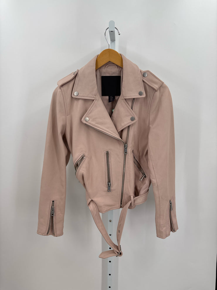 Amaryllis Jackets INDOOR (Pre-owned)