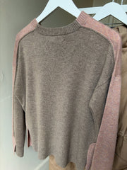 Zadig & Voltaire Sweaters (Pre-owned)