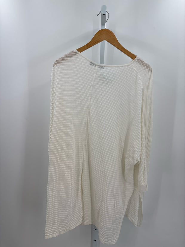 Trine Kryger Simonsen Size M Shirts (Pre-owned)