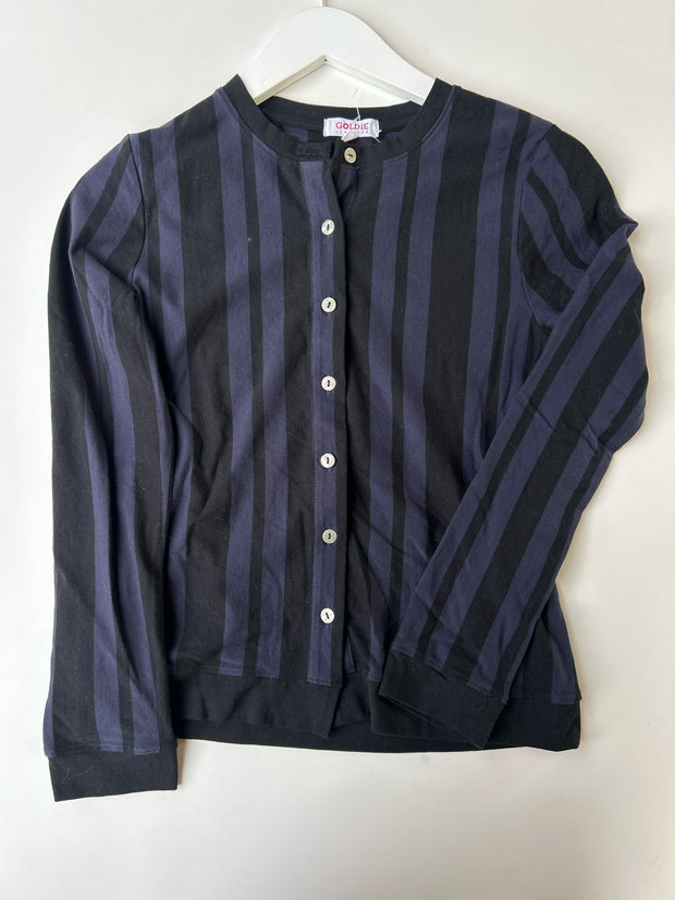 Goldie Size S Shirts (Pre-owned)