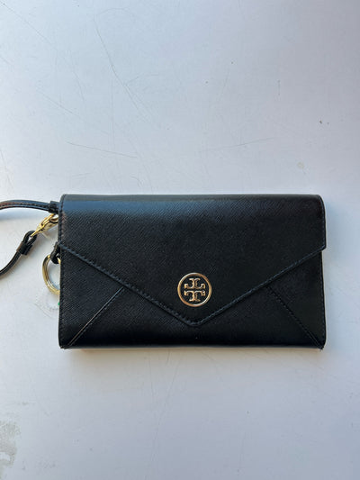 Tory Burch Handbags (Pre-owned)