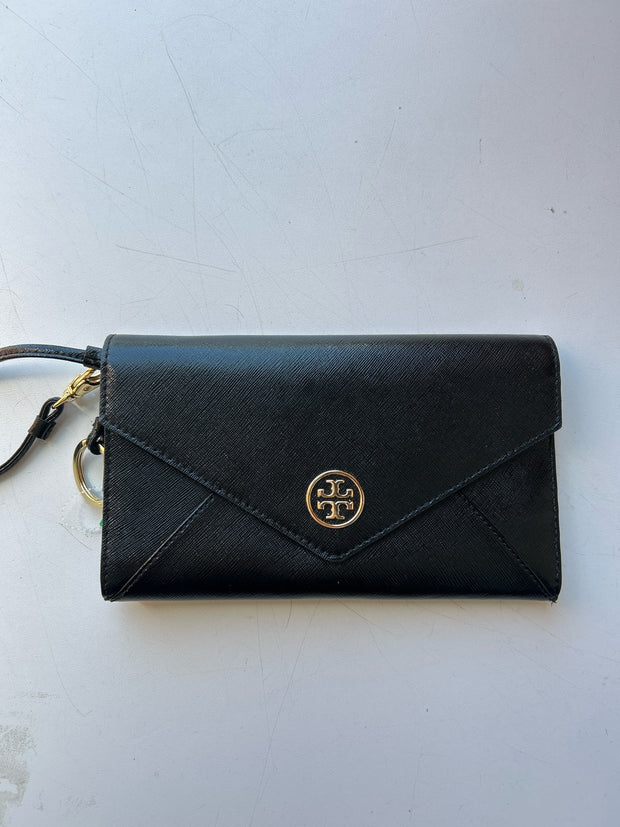 Tory Burch Handbags (Pre-owned)