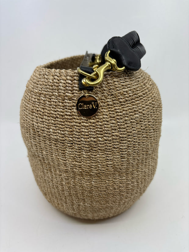 Clare V. Handbags (Pre-owned)