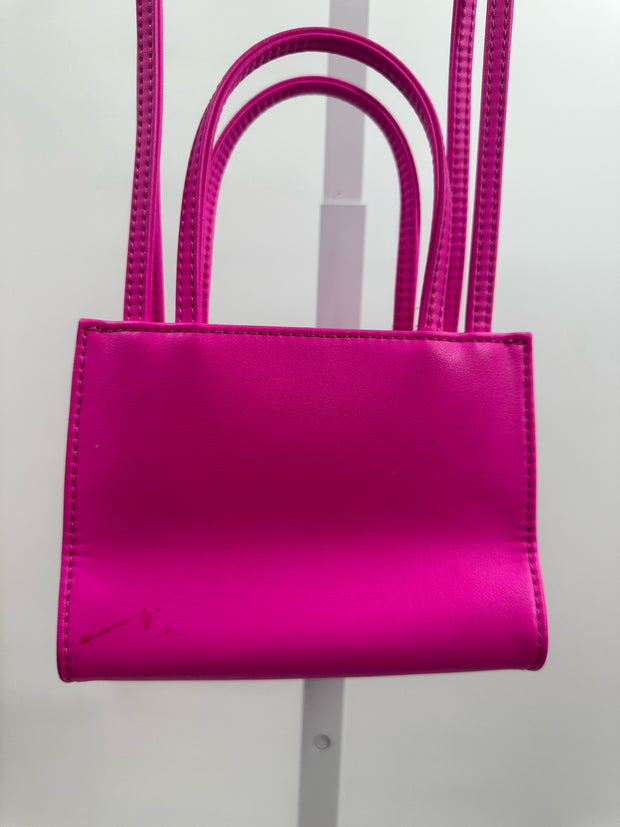 Telfar Handbags (Pre-owned)