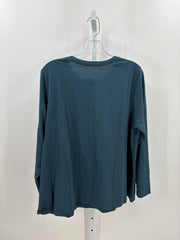 Eileen Fisher Size 1X Shirts (Pre-owned)