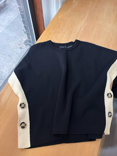 Proenza Schouler Size M Shirts (Pre-owned)
