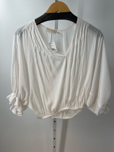 Ramy Brook Size XS Shirts (Pre-owned)