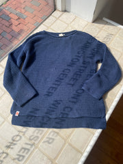Sweaters (Pre-owned)