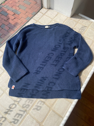 Sweaters (Pre-owned)