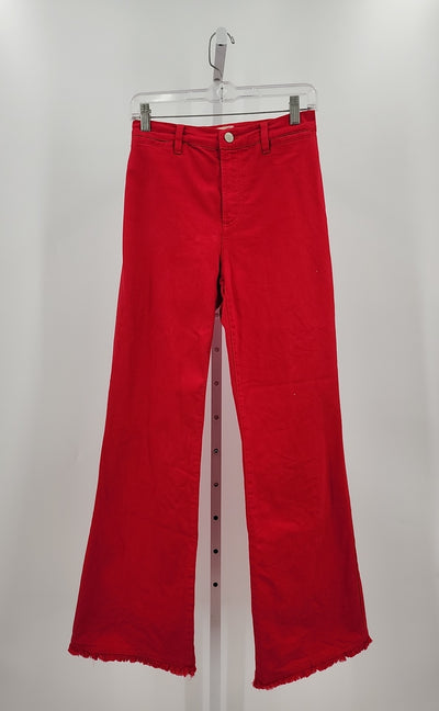 Alice & Olivia Jeans (Pre-owned)