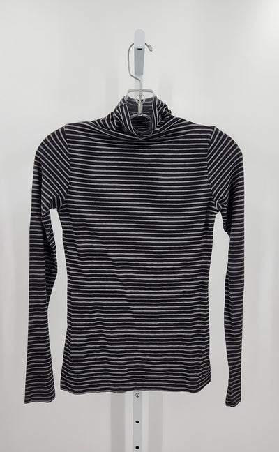 Vince Size XS Shirts (Pre-owned)