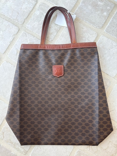 Celine Handbags (Pre-owned)