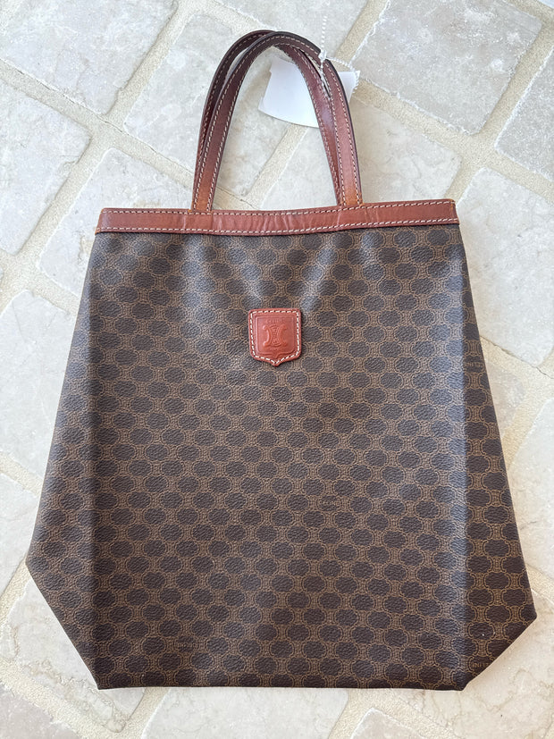 Celine Handbags (Pre-owned)