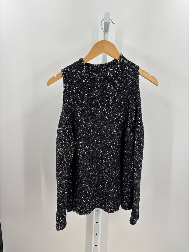Rebecca Taylor Sweaters (Pre-owned)
