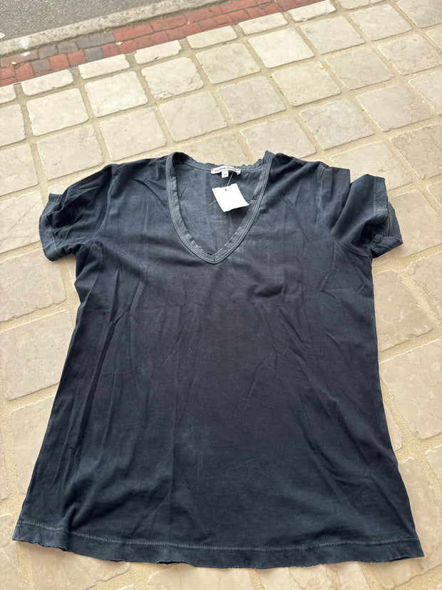 Cotton Citizen Size XS Shirts (Pre-owned)