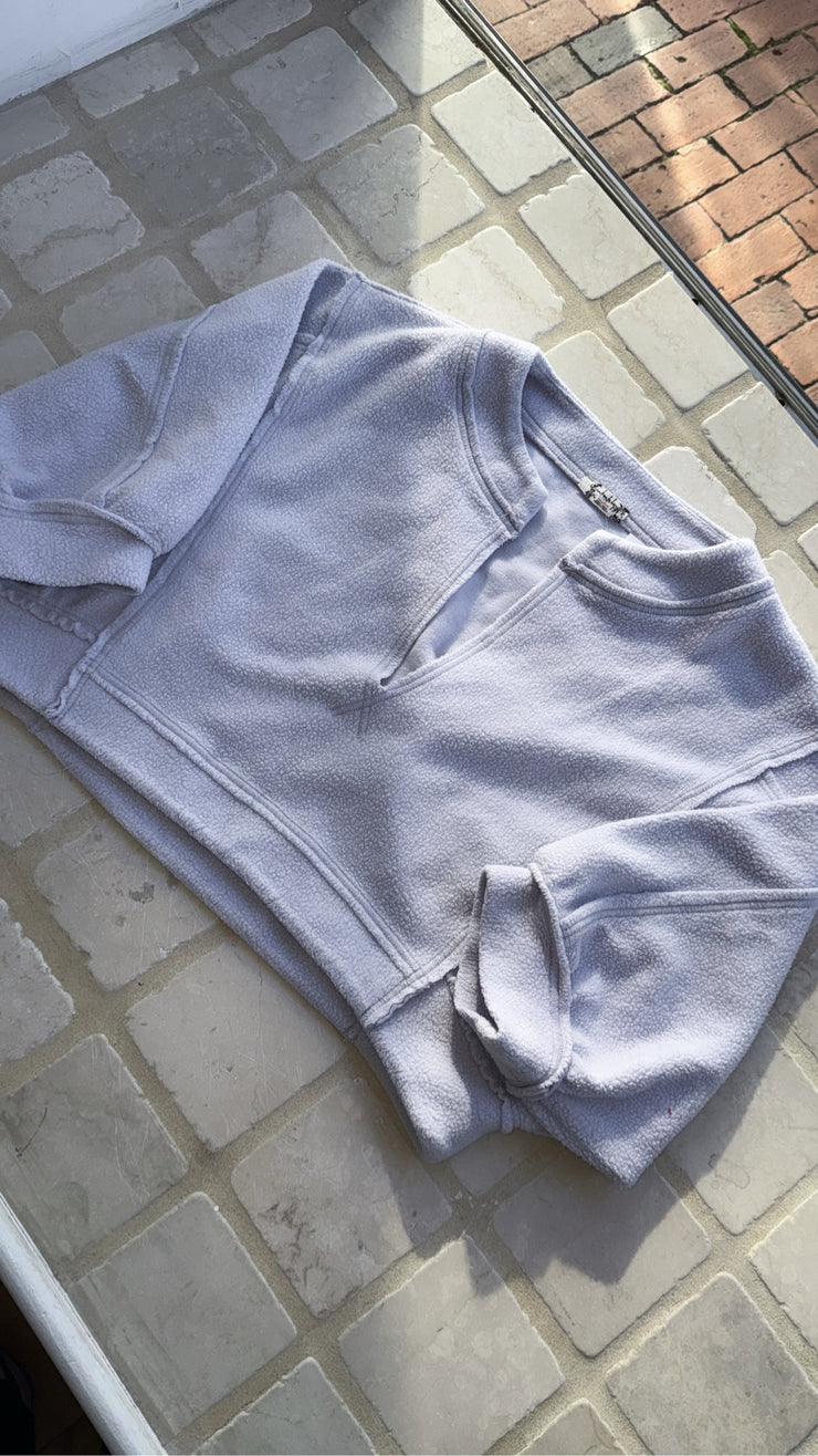 Free People Size S Shirts (Pre-owned)