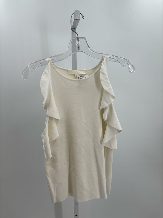 Jonathan Simkhai Size M Shirts (Pre-owned)