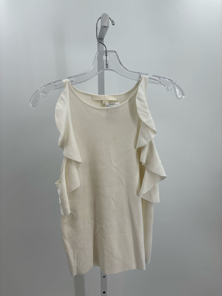 Jonathan Simkhai Size M Shirts (Pre-owned)