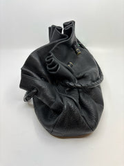 Bottega Veneta Handbags (Pre-owned)
