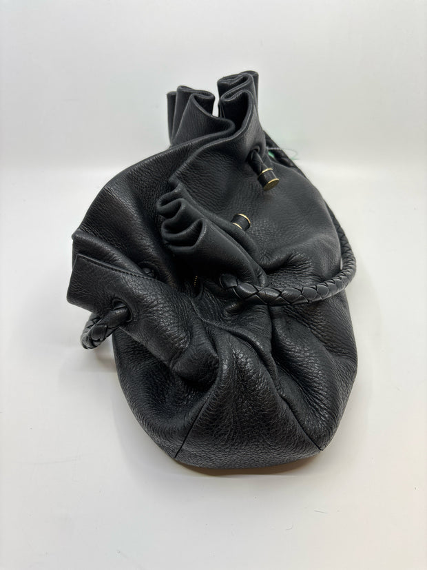 Bottega Veneta Handbags (Pre-owned)