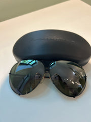 Porsche Sunglasses (Pre-owned)