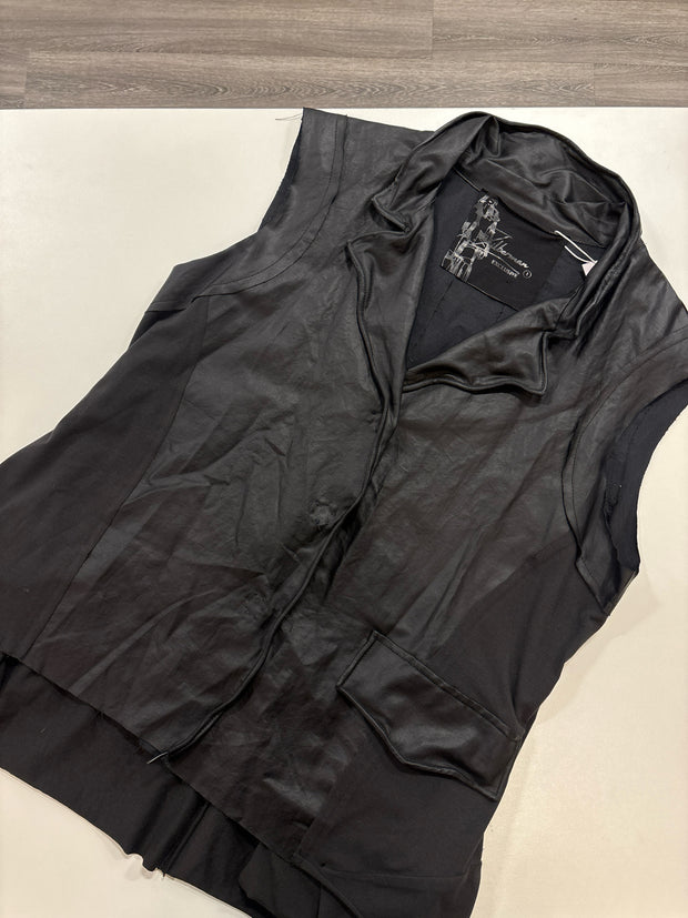 Zilberman Jackets INDOOR (Pre-owned)