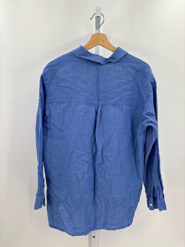 J McLaughlin Size M Shirts (Pre-owned)