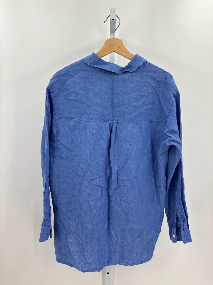 J McLaughlin Size M Shirts (Pre-owned)
