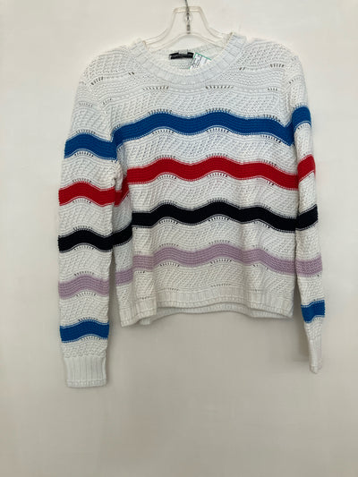 Cotton by Autumn Cashmere Sweaters (Pre-owned)