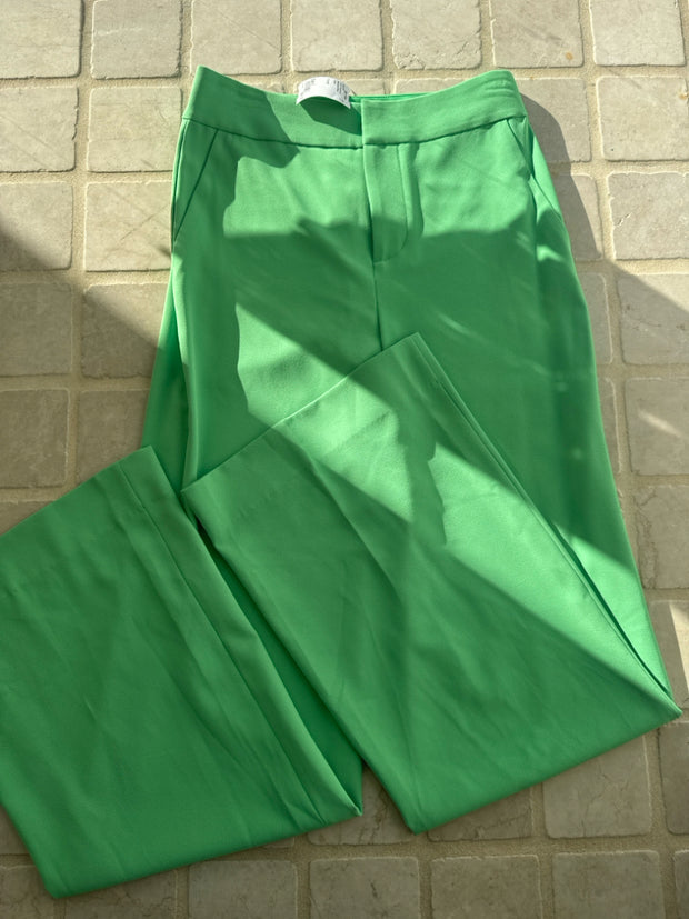 Alice and Olivia Pants (Pre-owned)