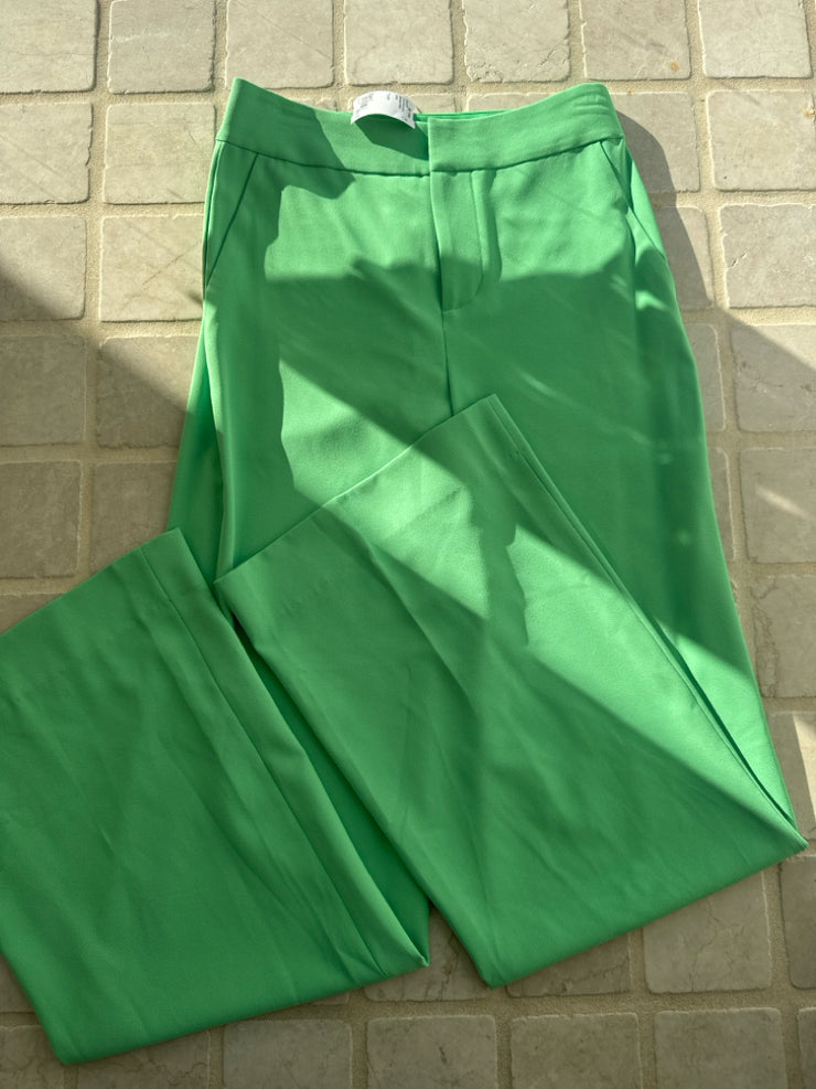 Alice and Olivia Pants (Pre-owned)