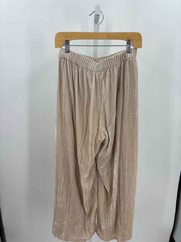 Eileen Fisher Pants (Pre-owned)