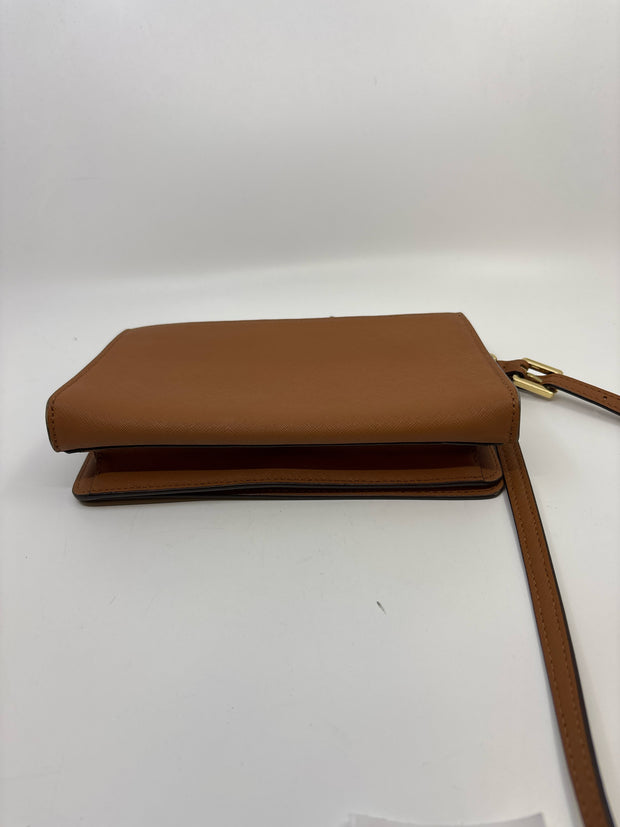 Tory Burch Handbags (Pre-owned)