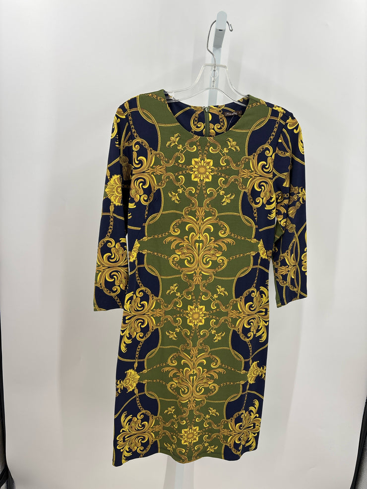 J. McLaughlin Size S Dresses (Pre-owned)