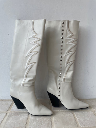 Toga Pulla Size 33.5 Shoes (Pre-owned)