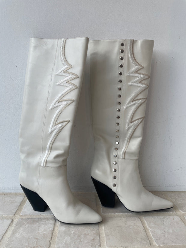 Toga Pulla Size 33.5 Shoes (Pre-owned)