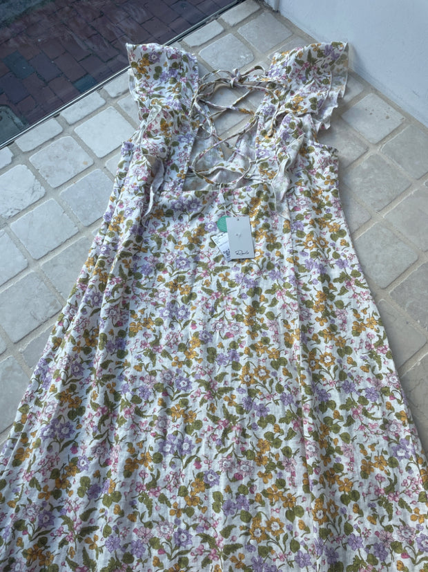 Rails Size XXL Dresses (Pre-owned)