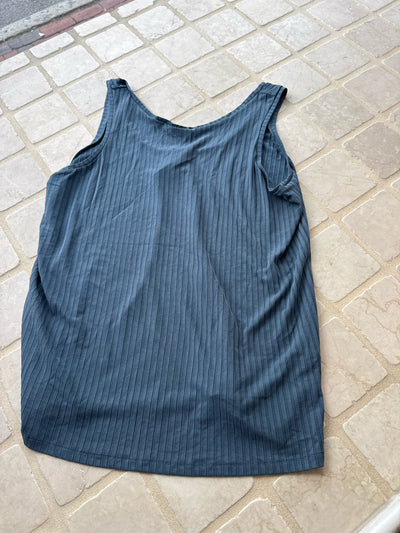 Brass Size XL Shirts (Pre-owned)