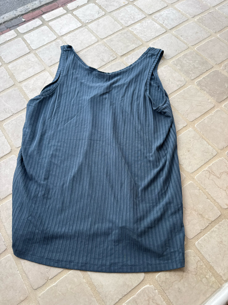 Brass Size XL Shirts (Pre-owned)