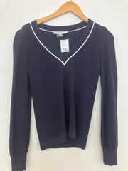 Gerard Darel Sweaters (Pre-owned)