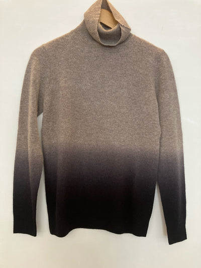 C by Bloomingdales Sweaters (Pre-owned)