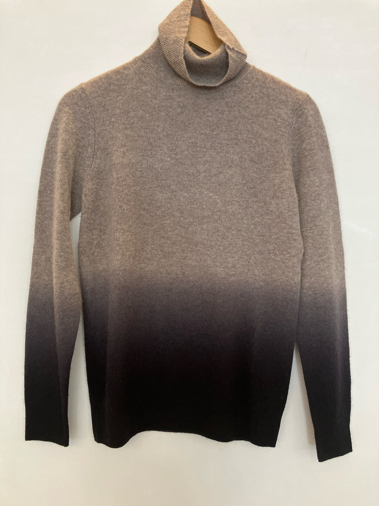 C by Bloomingdales Sweaters (Pre-owned)