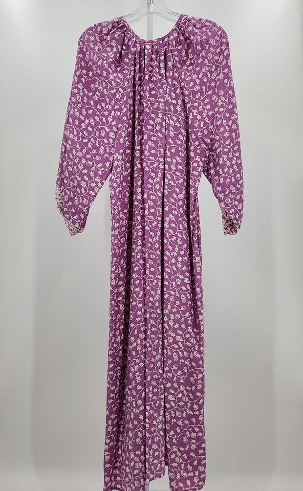 Natalie Martin Size M Dresses (Pre-owned)