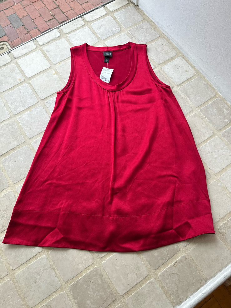 Eileen Fisher Size S Shirts (Pre-owned)