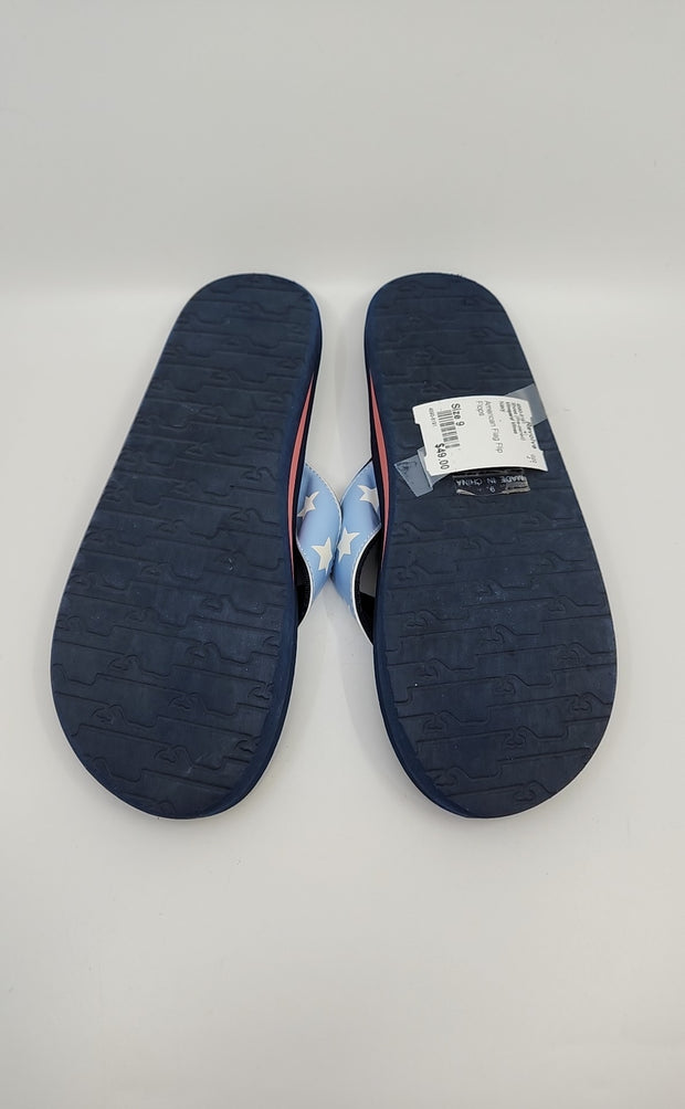 Vineyard Vines Size 9 Shoes (Pre-owned)