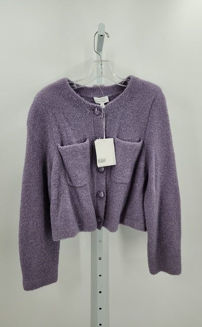 & Other Stories Sweaters (Pre-owned)