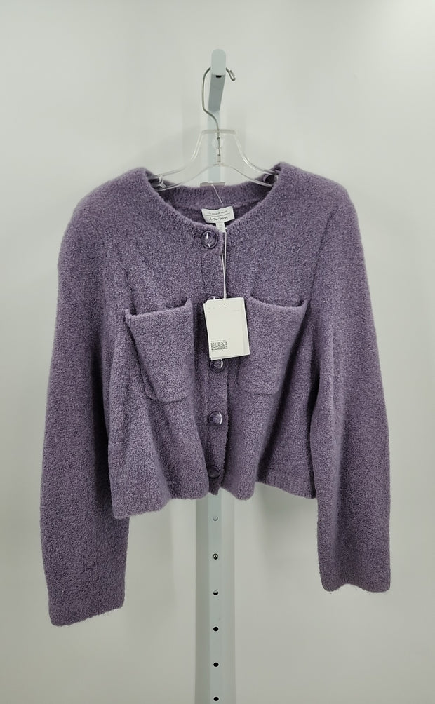 & Other Stories Sweaters (Pre-owned)