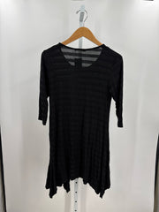 Alembika Size 1 Shirts (Pre-owned)