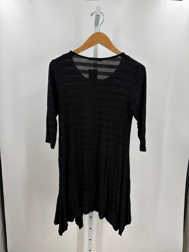 Alembika Size 1 Shirts (Pre-owned)