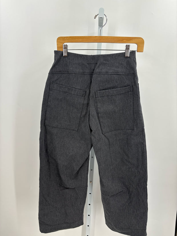 Porto Pants (Pre-owned)